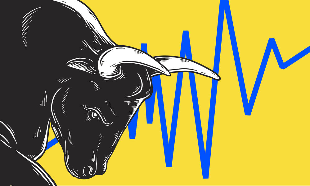 top-analyst-deswegen-ist-der-aktuelle-rueckgang-von-bitcoin-bullish
