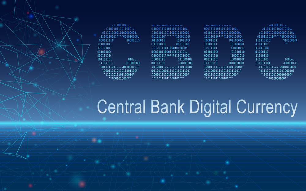 australien-markiert-die-erste-devisentransaktion-mit-cbdc