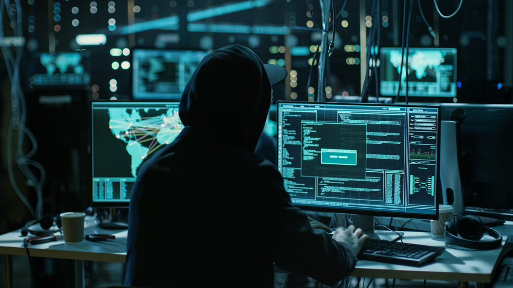curve-finance-exploit-gefaehrdet-kryptowaehrungen-im-wert-von-ueber-100-millionen-us-dollar