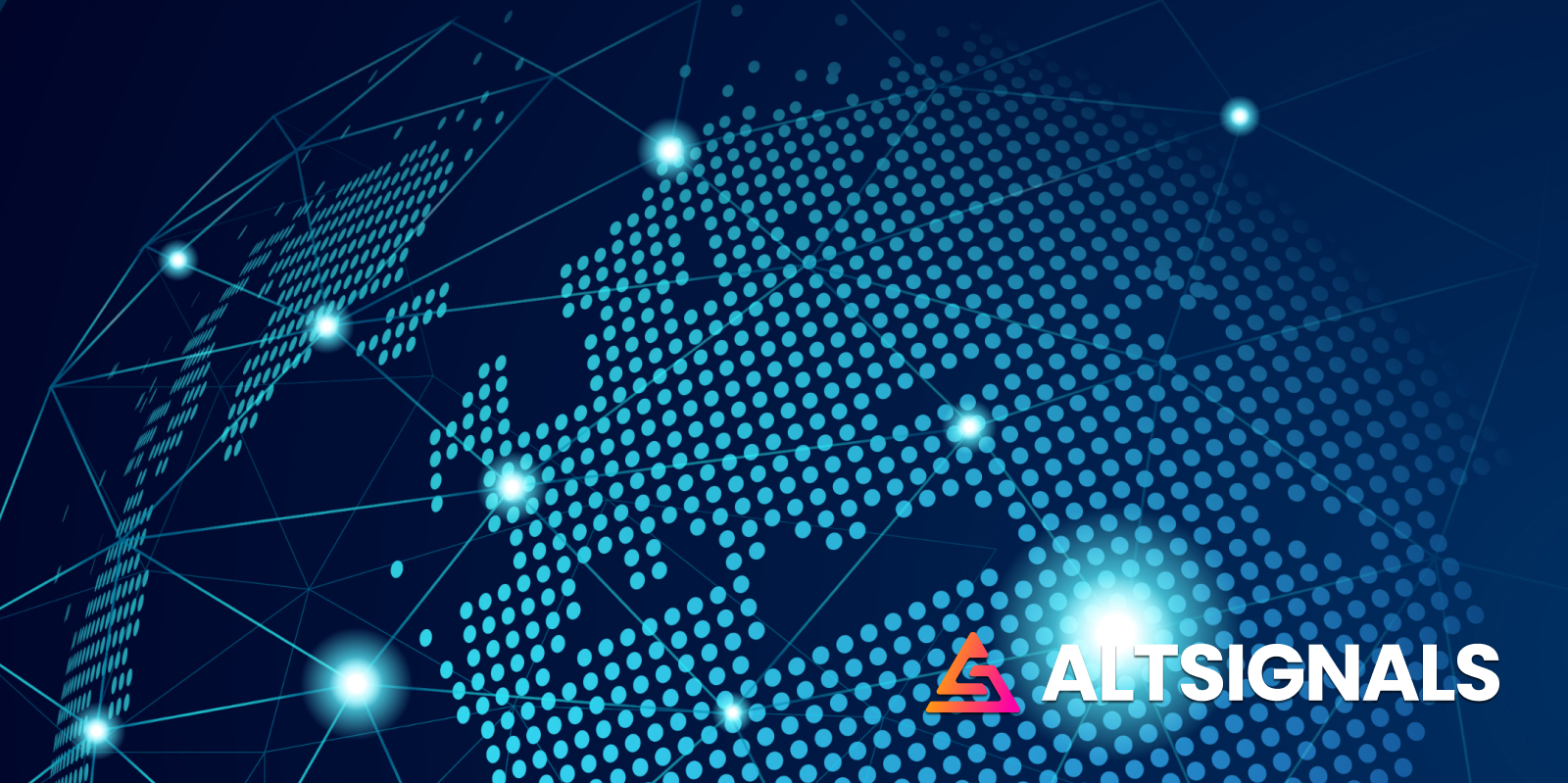 Polygon Preisvorhersagen und AltSignals' ASI Token: Wie sieht der Kryptomarkt im Jahr 2025 aus?