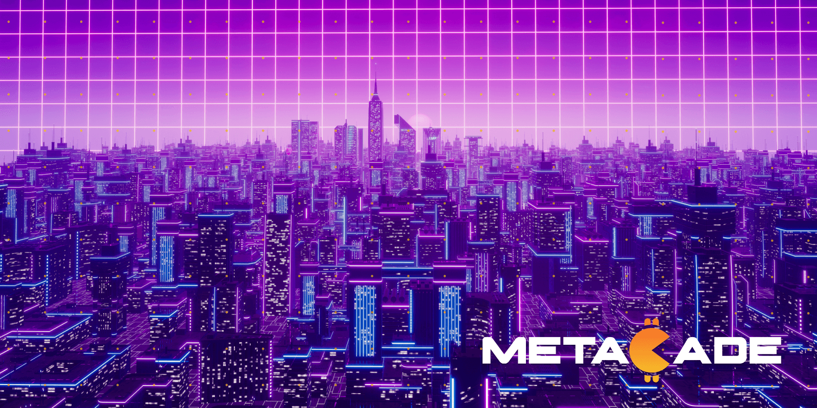 Welches ist die beste Kryptowährung für eine Investition? Vergleich der Preisprognosen von Metacade und Dogecoin für 2023 bis 2030