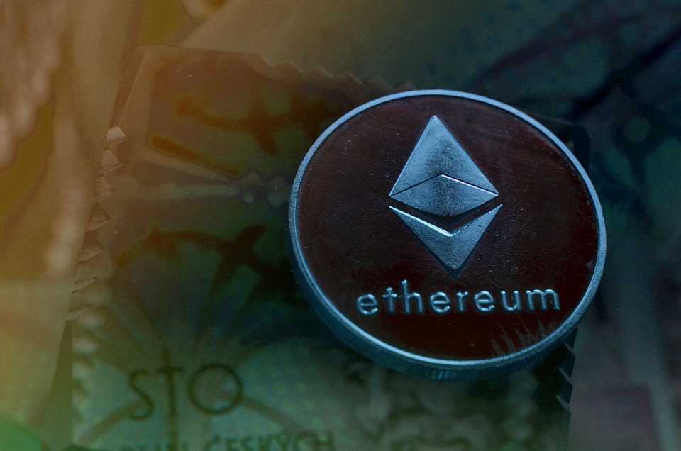ethereum-diese-bots-sorgen-fuer-anstieg-der-gasgebuehren