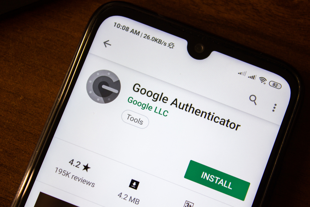 vorsicht-mit-neuem-google-authenticator-update-sind-bitcoin-und-co-gefaehrdet
