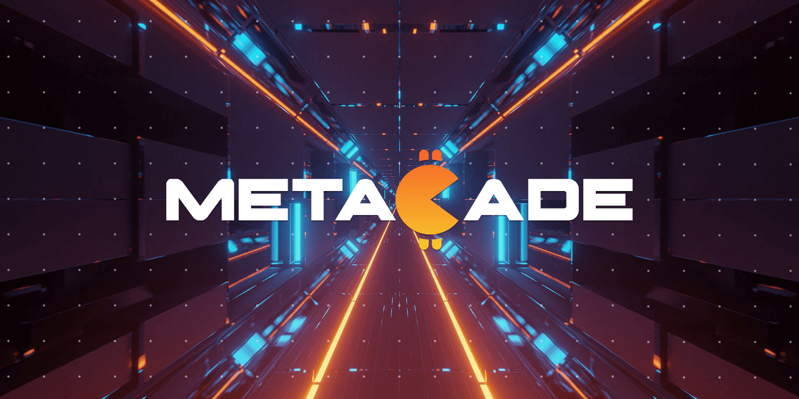 Metacade schließt Partnerschaft mit MetaStudio. Könnte das MCADE zur besten Kryptowährung machen, in die man im 2. Quartal 2023 investieren sollte?