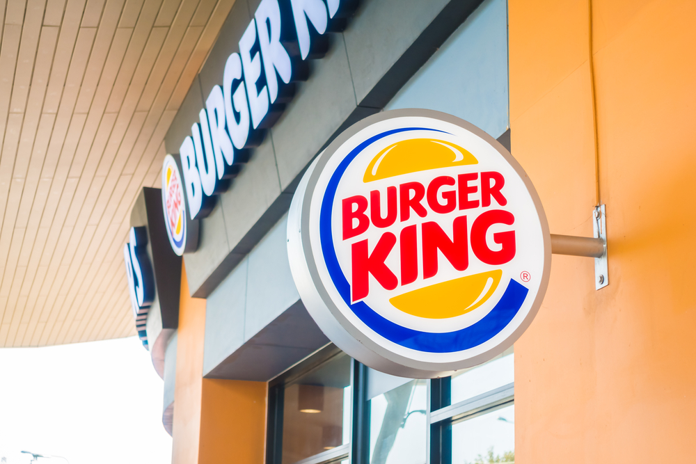 springt-dogecoin-doge-wegen-burger-king-um-5-nach-oben