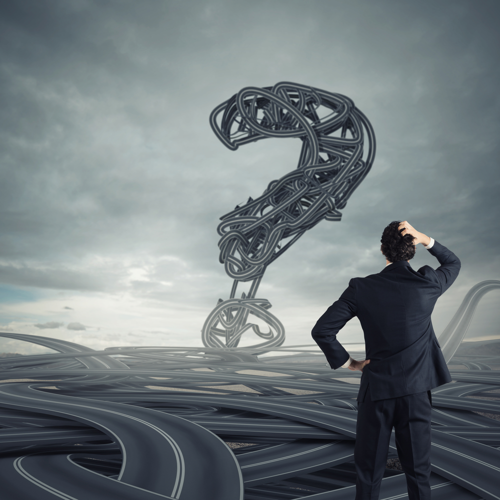 bullish-fuer-bitcoin-blackrock-ceo-warnt-vor-schuldenobergrenzen-drama