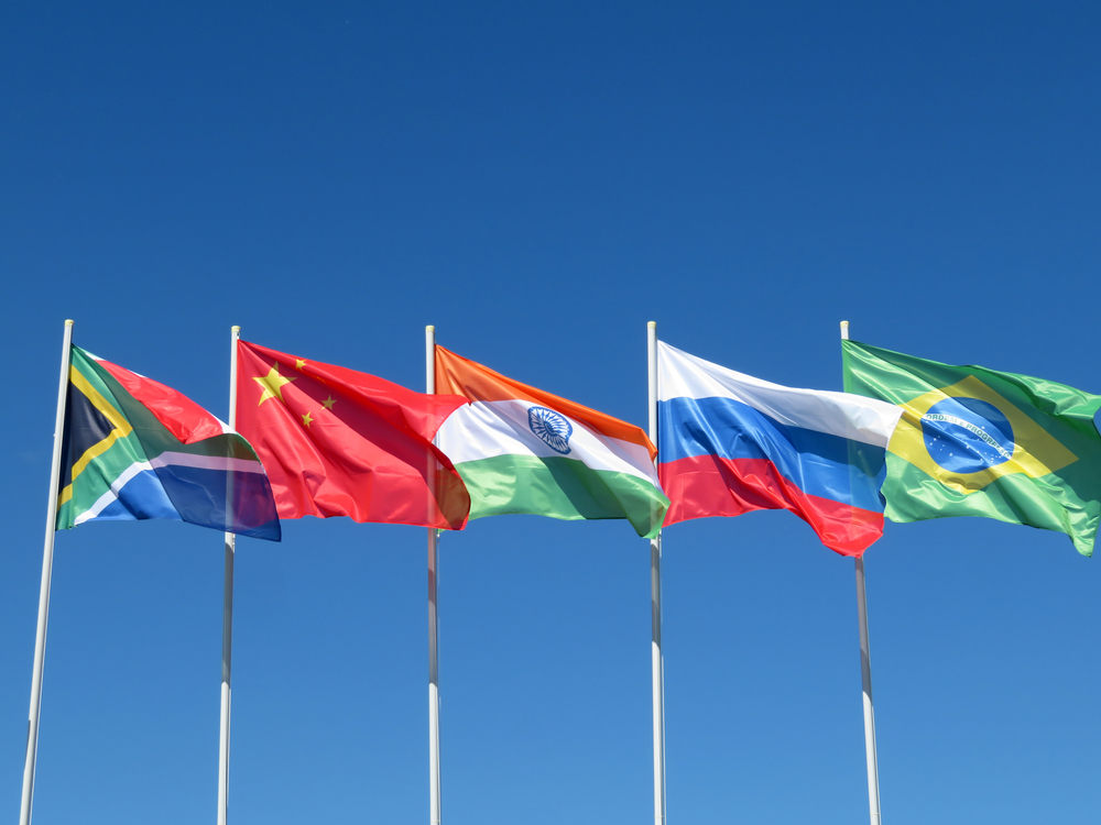 brics-minister-neuausrichtung-der-globalen-ordnung-ist-im-gange