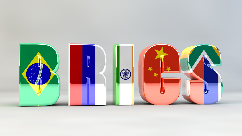 brics-haben-ambitionen-neue-weltwaehrung-zu-schaffen-und-den-us-dollar-mittel-bis-langfristig-herauszufordern