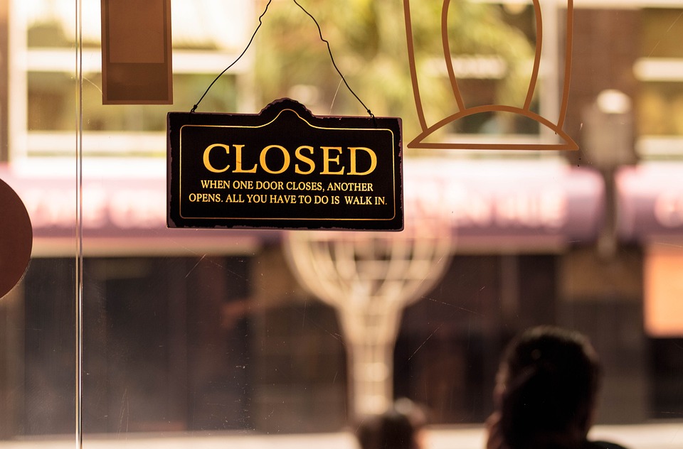 crypto-com-fuehrt-teil-shutdown-in-den-usa-durch