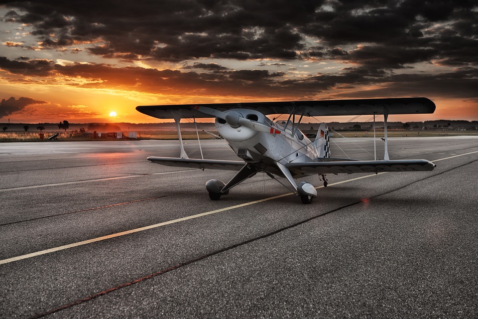 arbeiten-am-bitcoin-city-airport-in-el-salvador-laufen-an