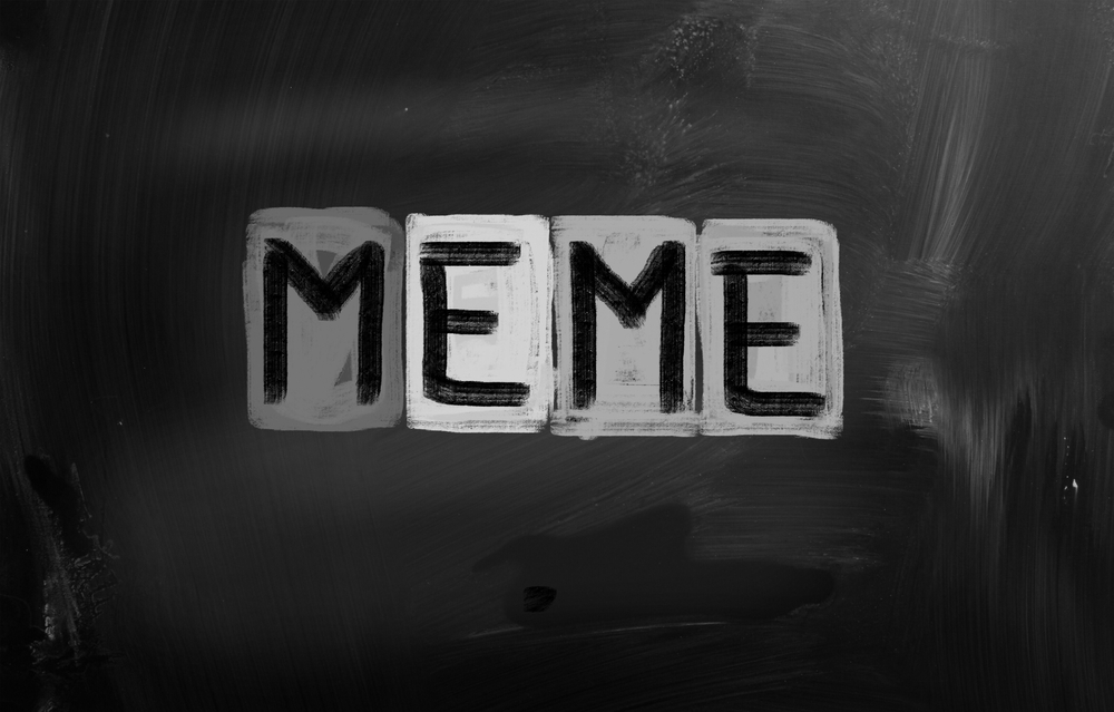 meme-coins-auf-der-bitcoin-blockchain-sind-in-gefahr-programmierer-streben-entfernung-an