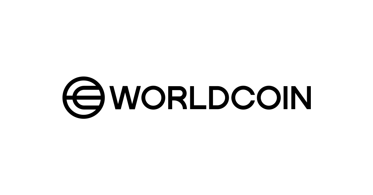 worldcoin-loest-kontroversen-aus-als-es-ein-oekosystem-token-einfuehrt