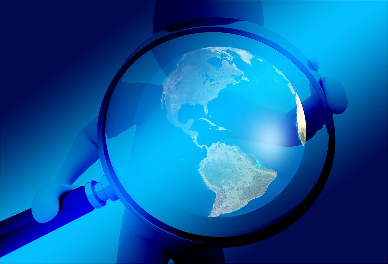 franzoesische-datenschutzbehoerde-untersucht-worldcoin