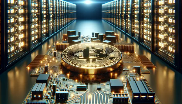 bitcoin-ist-das-genialste-stueck-software