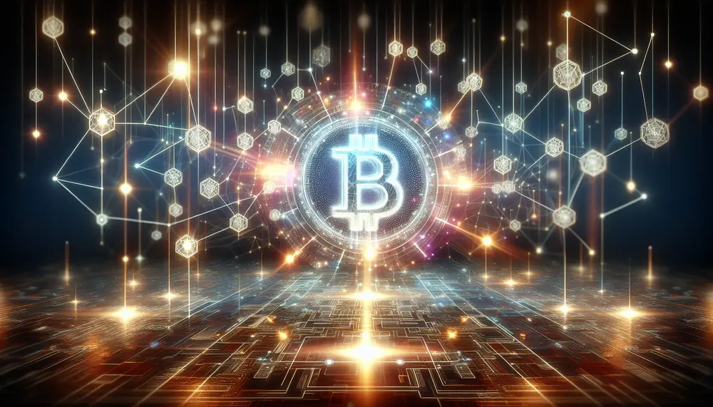-bitcoin-startet-neuen-layer-3-blockchain-und-explodiert