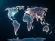 -blockchain-weltweit-ghana-brics-und-neue-technologien-im-fokus