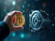 -coinbase-vs-selbstverwahrung-sicherheit-und-risiken-bei-kryptowaehrungen-im-fokus