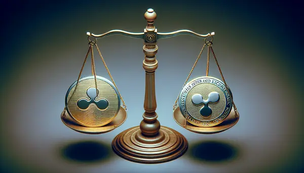 jetzt-bekommt-ripple-xrp-prominente-unterstuetzung-im-kampf-gegen-die-sec