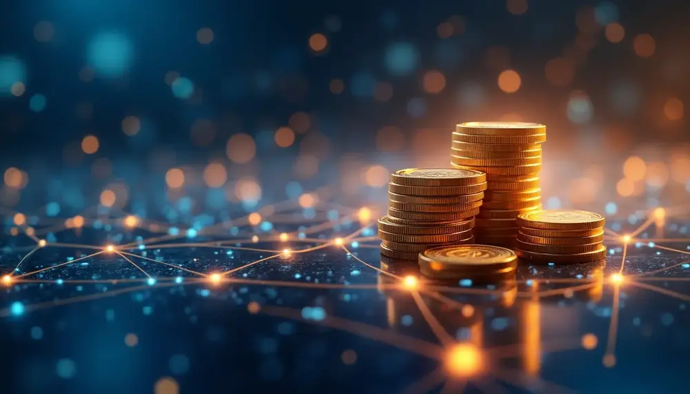 „Sonic Blockchain: TVL-Wachstum von 2.951 % stärkt Marktposition deutlich“