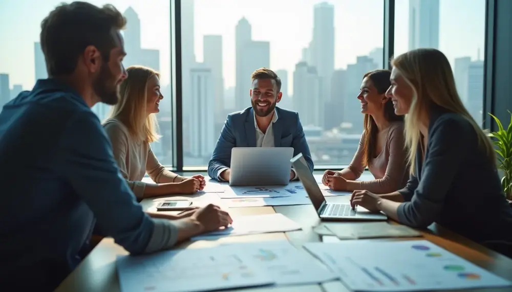 21bitcoin-erfolgreiches-scale-up-in-europa-mit-ueber-100-000-kunden-und-neuen-dienstleistungen