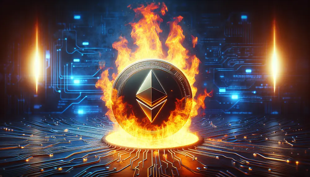 5-084-eth-im-wert-von-9-millionen-us-dollar-wurden-gerade-verbrannt