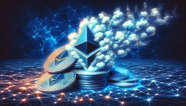 500-000-eth-im-wert-von-17-milliarden-dollar-sind-jetzt-verbrannt-worden