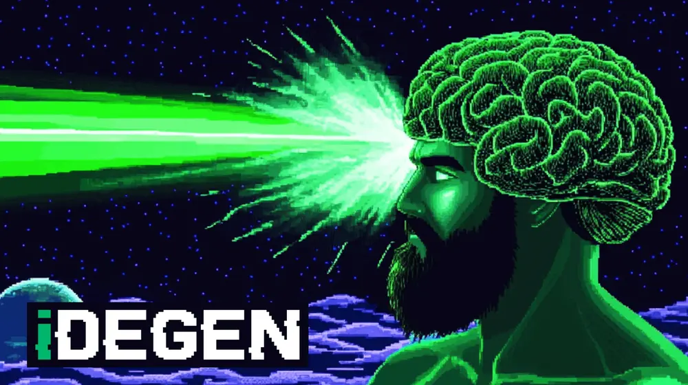 der-virale-ki-agent-idegen-wird-zum-schurken-und-sammelt-nach-x-verbot-14-5-millionen-us-dollar-ein