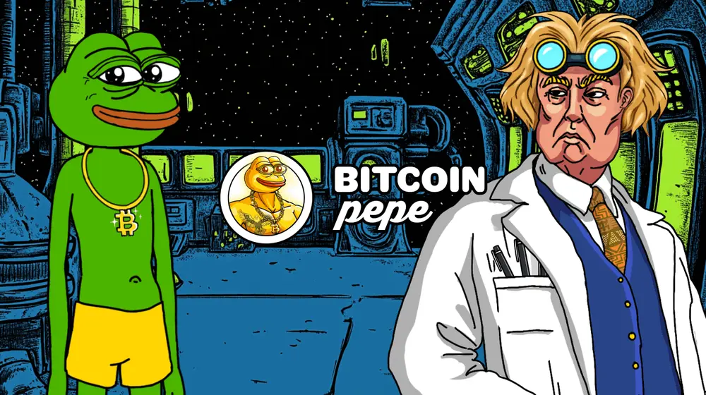 koennte-bitcoin-zum-naechsten-gro-en-meme-coin-werden