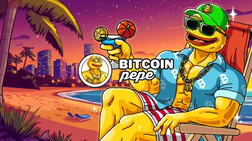 riesige-nachfrage-nach-solana-on-bitcoin-projekt