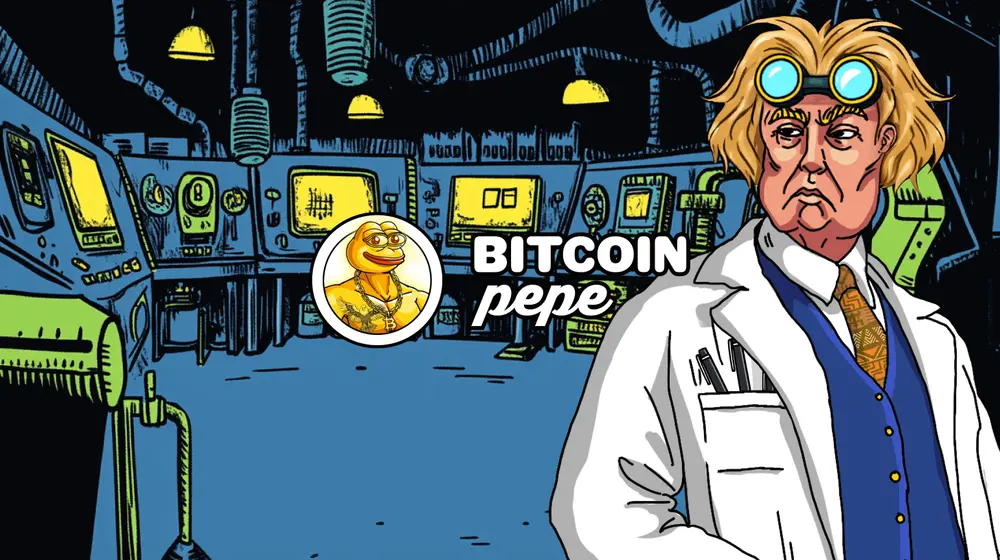 kaufrausch-bei-pep-20-bitcoin-meme-trading-freigeschaltet