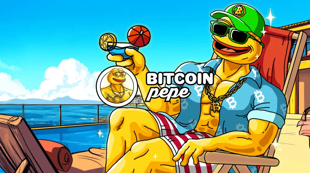 deutsche-anleger-sorgen-fuer-3-4-millionen-us-dollar-anstieg-bei-neuem-bitcoin-layer-2
