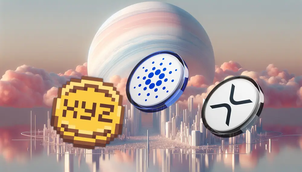 cardanos-40-iger-anstieg-signalisiert-eine-grosse-altcoin-saison-warum-analysten-sagen-dass-diese-low-cap-krypto-xrp-und-solana-mit-einer-500-igen-rallye-im-jahr-2025-uebertreffen-koennte