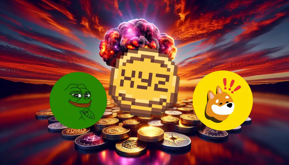 pepe-vs-bonk-vs-xyz-welches-koennte-bis-juli-eine-500-rendite-liefern