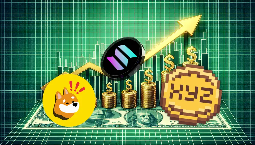 solanas-explosiver-ausbruch-steht-bevor-was-das-fuer-bonk-xyz-und-den-altcoin-markt-bedeutet