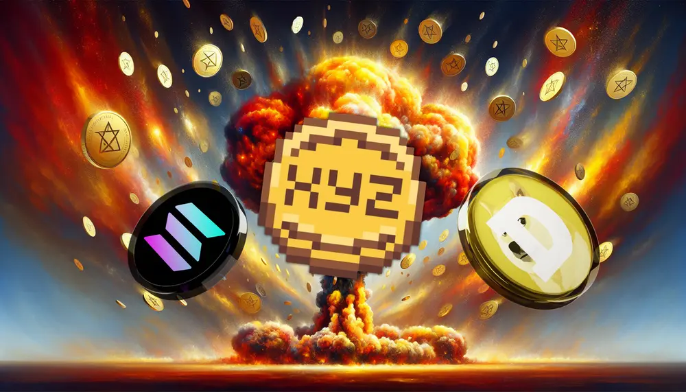 solana-investor-der-mit-dogecoin-10-millionen-dollar-verdient-hat-setzt-jetzt-auf-diese-meme-coin-fuer-0-003333-us-dollar