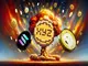 solana-investor-der-mit-dogecoin-10-millionen-dollar-verdient-hat-setzt-jetzt-auf-diese-meme-coin-fuer-0-003333-us-dollar