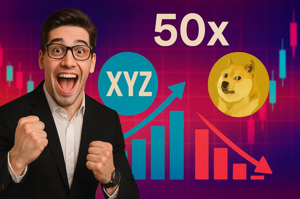 220-millionen-doge-und-12-millionen-dollar-an-xyzverse-von-walen-gekauft-ist-0-65-fuer-doge-oder-ein-50-facher-anstieg-von-xyzverse-wahrscheinlicher