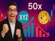 220-millionen-doge-und-12-millionen-dollar-an-xyzverse-von-walen-gekauft-ist-0-65-fuer-doge-oder-ein-50-facher-anstieg-von-xyzverse-wahrscheinlicher