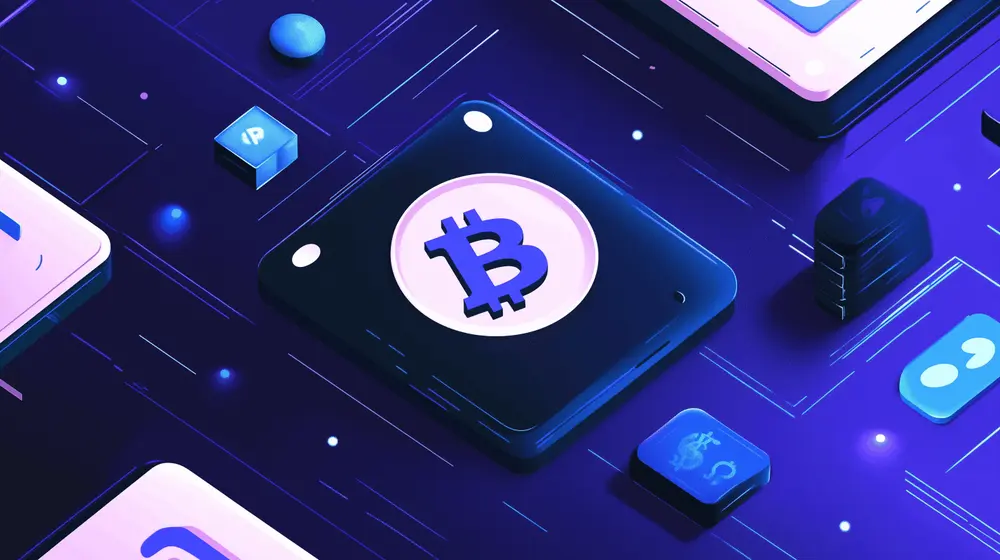 panik-bei-den-zentralbanken-neue-kryptowaehrungen-vor-2026-kaufen