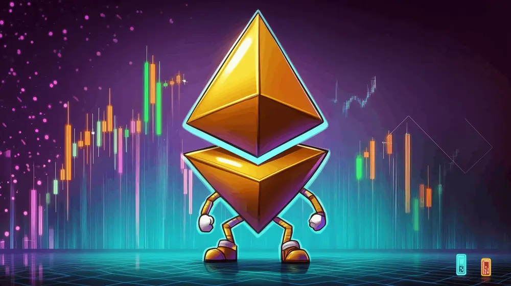 bester-krypto-presale-dieser-woche-cartelfi-explodiert