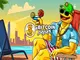 neue-kryptowaehrung-bringt-6-3-millionen-dollar-ein-analysten-prognostizieren-solana-2-0
