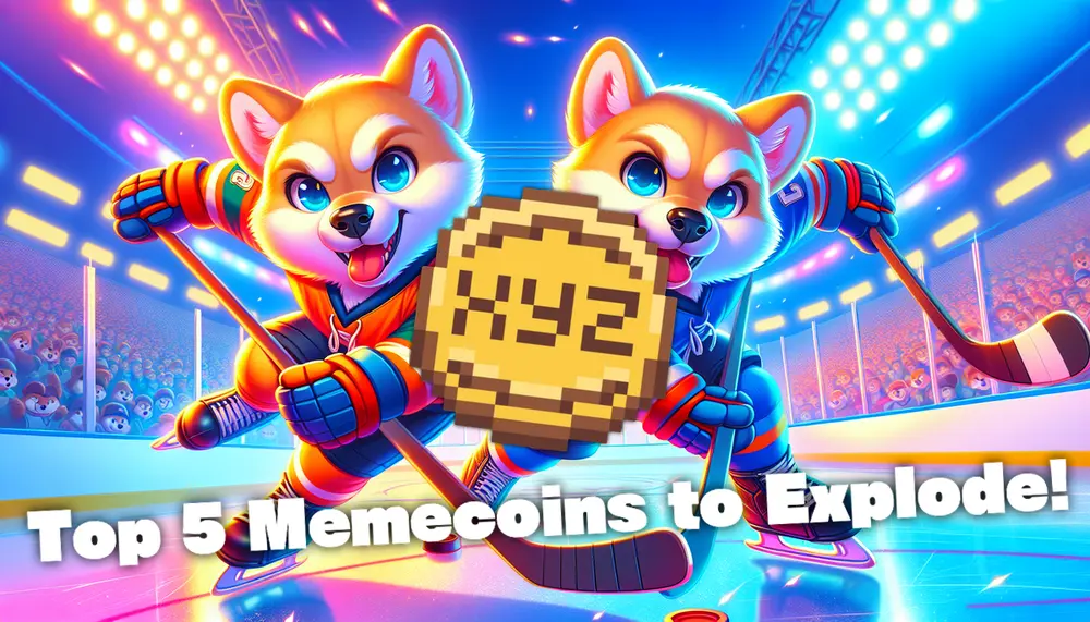 finaler-countdown-diese-memecoins-koennten-um-12-000-steigen-sichern-sie-sie-jetzt-noch-30-tage-verbleibend