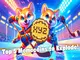 finaler-countdown-diese-memecoins-koennten-um-12-000-steigen-sichern-sie-sie-jetzt-noch-30-tage-verbleibend