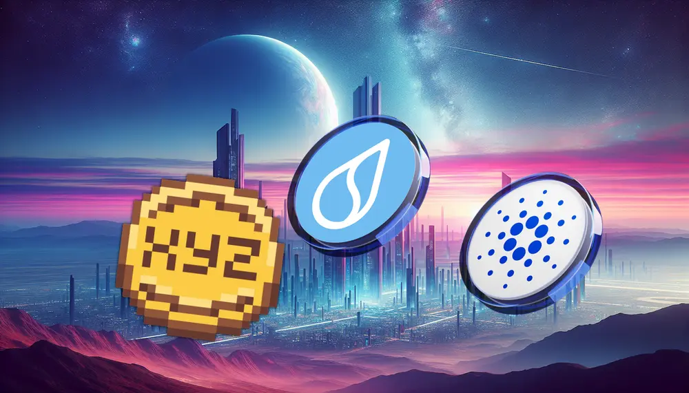 top-experten-setzen-alles-auf-diese-4-altcoins-einer-koennte-sich-vor-dem-erreichen-von-bitcoins-100-000-dollar-meilenstein-um-das-1000-fache-vervielfachen