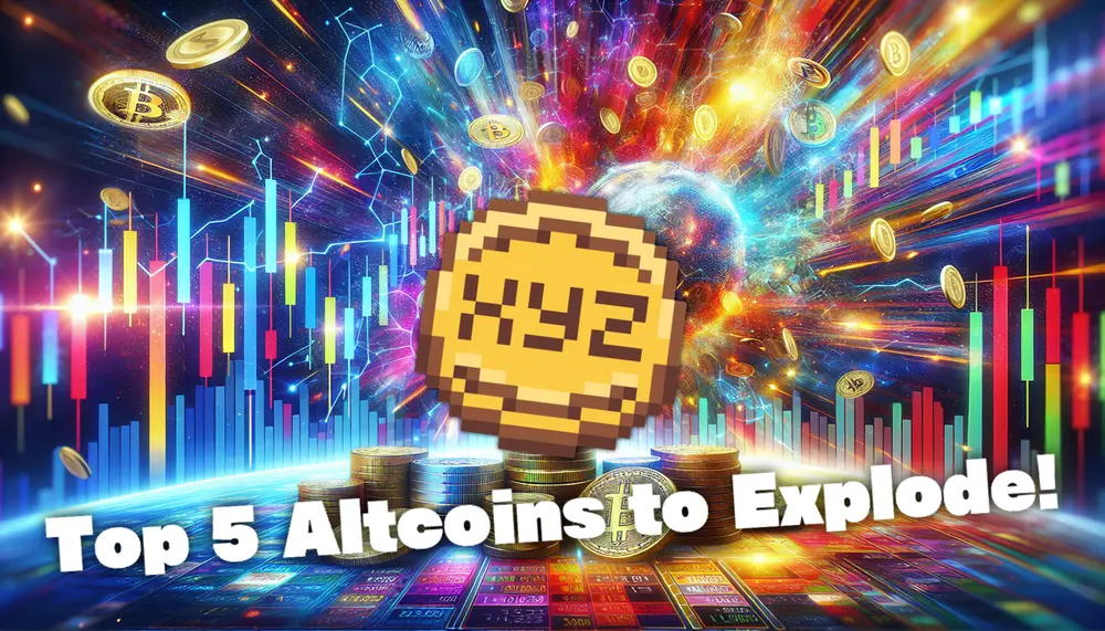 -1m-krypto-portfolio-plan-vor-dem-sommer-binance-coin-xyzverse-ethereum-trx-und-chainlink-bleiben-relevant