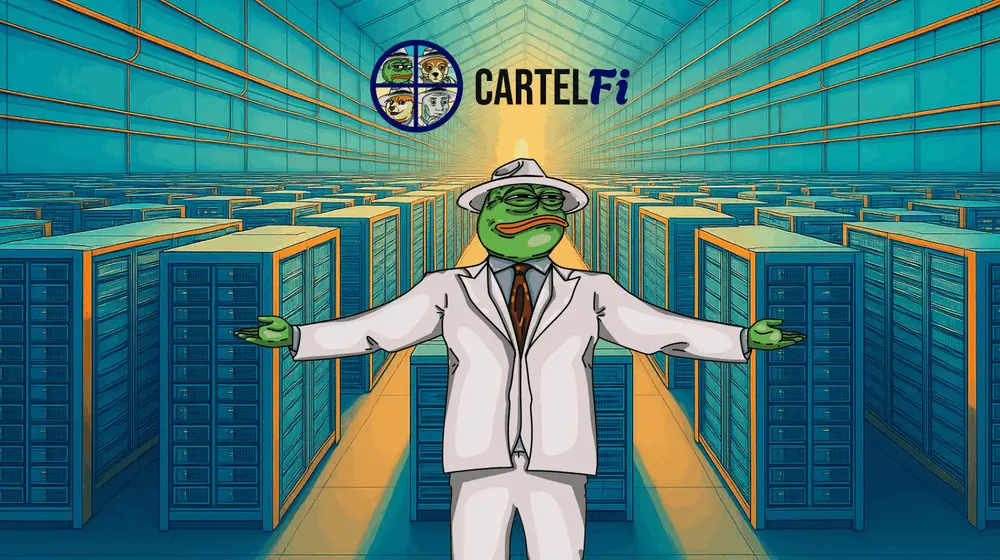 deutschland-unterstuetzt-neues-crypto-cartel-bei-ruecksichtslosem-defi-coup