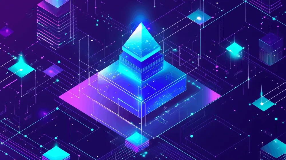 3-neue-kryptowaehrungen-die-vitalik-juenger-stapeln-sollten