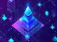 3-neue-kryptowaehrungen-die-vitalik-juenger-stapeln-sollten