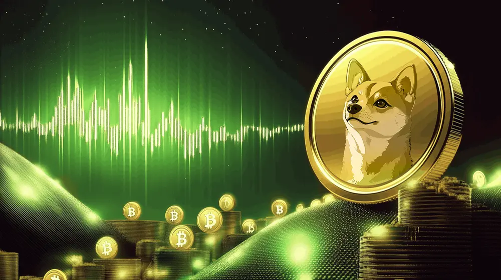 ai-s-final-warning-die-7-heissesten-altcoins-vor-mai