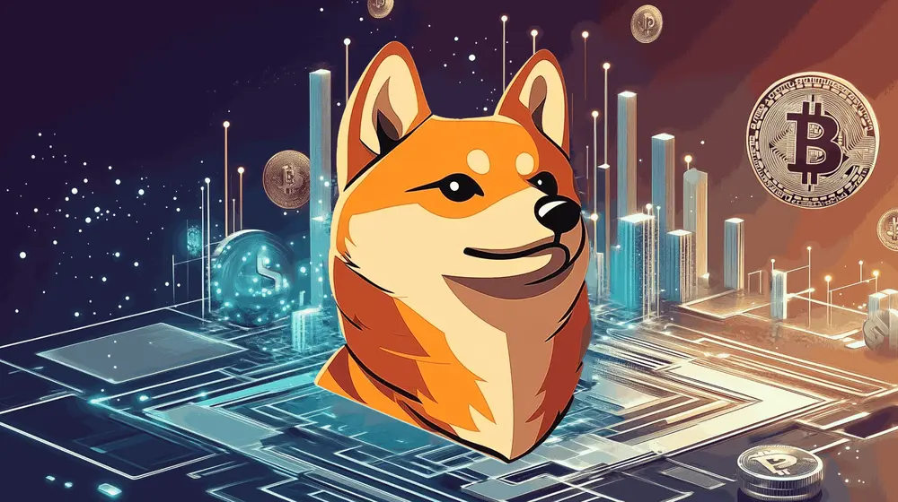beste-krypto-presales-2025-sichern-sie-sich-einen-100-fachen-gewinn-fuer-ein-paar-cent